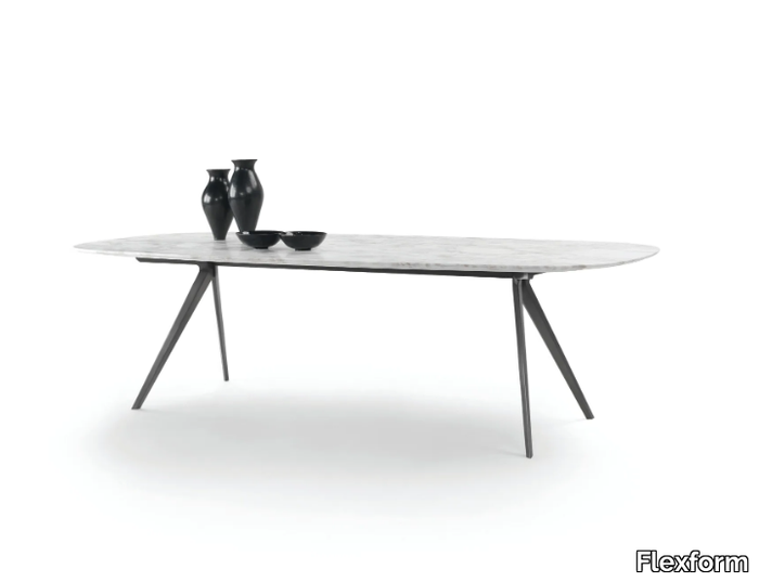 zefiro-oval-table-flexform-432002-rele67b36b4.jpg