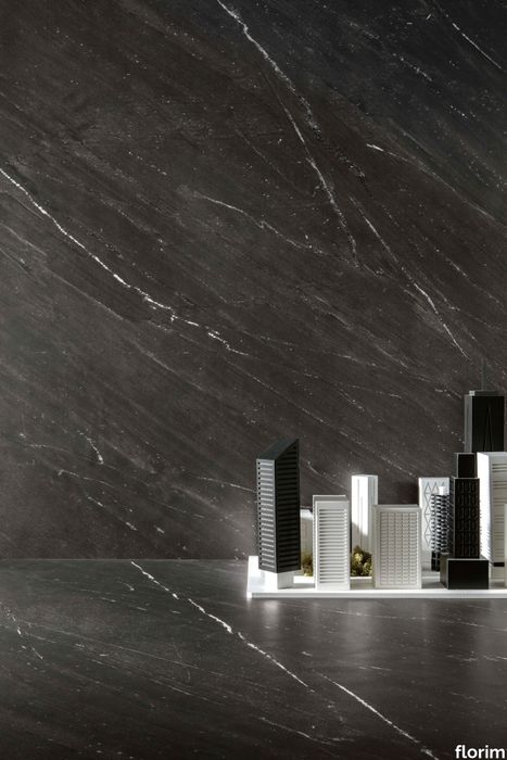 Biotech Crema Stone