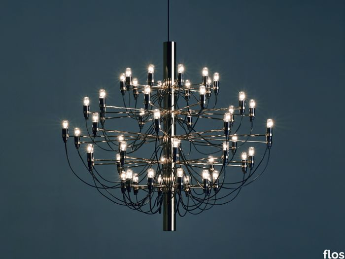 2097_50-chrome-suspension-sarfatti-flos-01.jpg