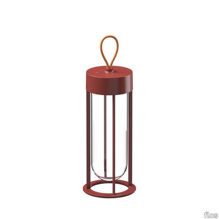 FLOS-IN-VITRO-UNPLUGGED-TERRACOTTA-1950X1950.JPG