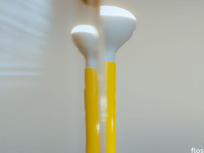 Luminator_yellow_02.jpg