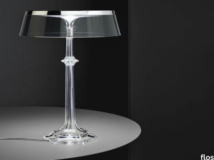 bon-jour-versailles-chrome-table-starck-flos-02.jpg