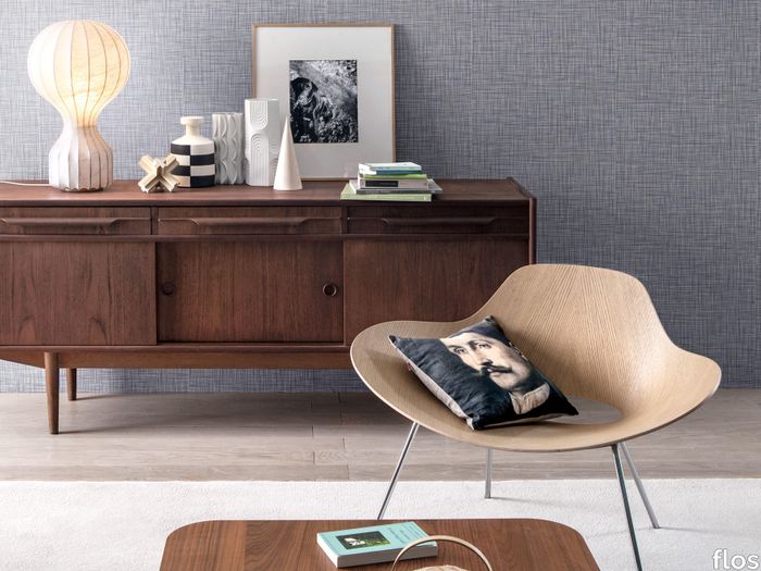 gatto-white-table-castiglioni-flos-03.jpg