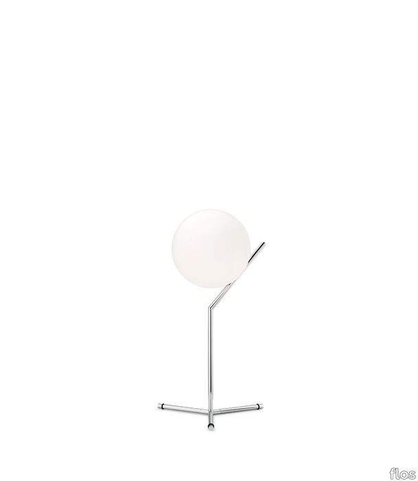 ic-table-1high-anastassiades-flos-F3170057-product-still-life-big-2.jpg