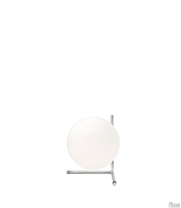 ic-table-2-anastassiades-flos-F3172057-product-still-life-big-3.jpg