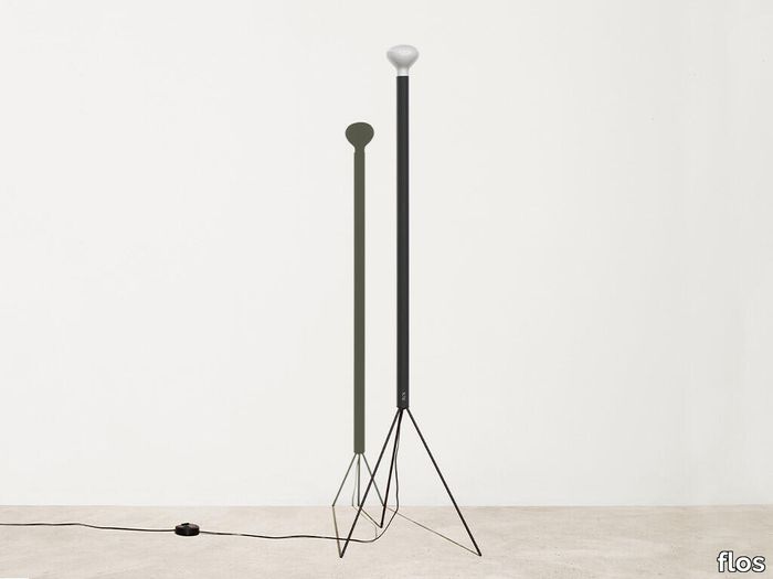 lifestyle_luminator_anthracite_01.jpg