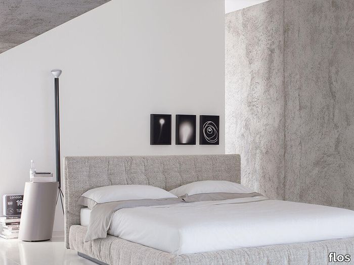 lifestyle_luminator_anthracite_02.jpg