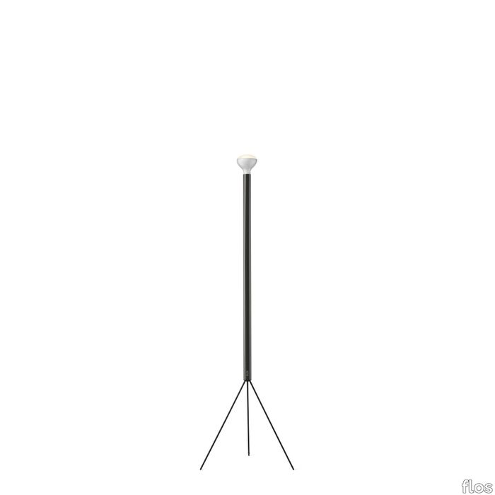 luminator-floor-castiglioni-flos-F3772033_product-still-life-big.jpg