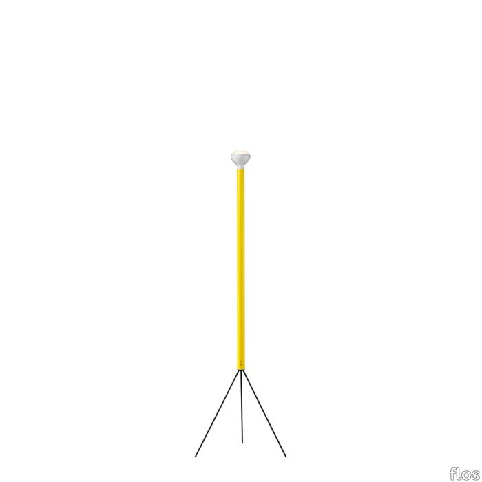 luminator-floor-castiglioni-flos-F37720_giallo_product-still-life-big.jpg