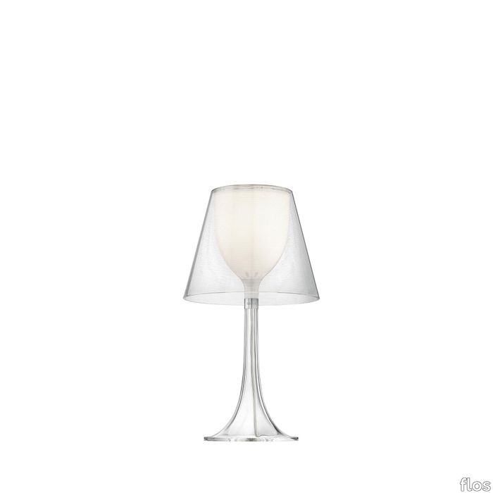 miss-k-table-starck-flos-F6255078-product-still-life-big.jpg