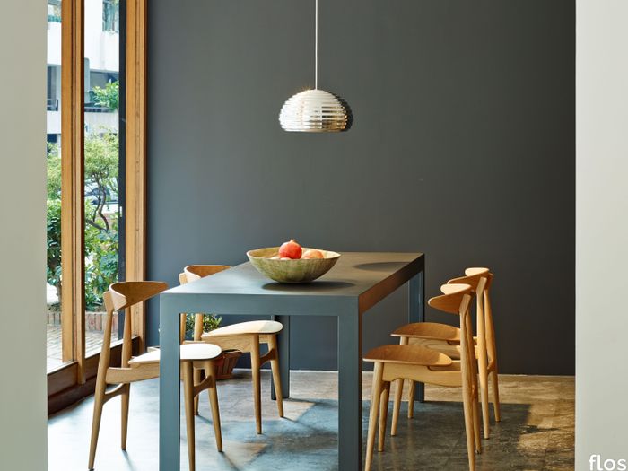 splugen-brau-aluminum-suspension-castiglioni-flos-01.jpg