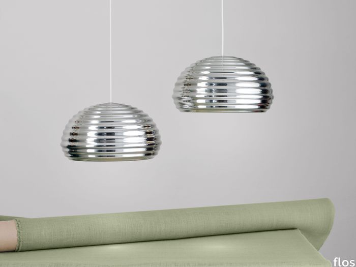 splugen-brau-aluminum-suspension-castiglioni-flos-03.jpg