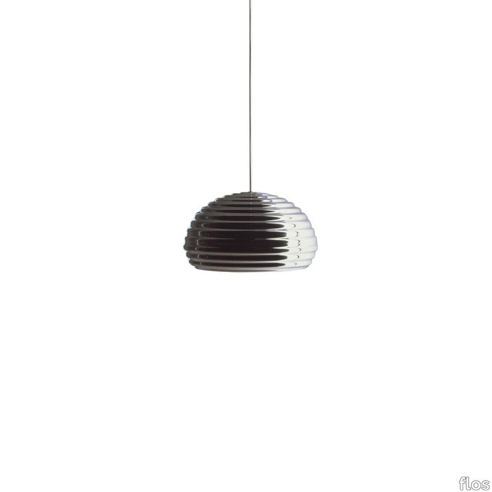 splugen-brau-suspension-a-pg-castiglioni-flos-F6500000-product-still-life-big.jpg