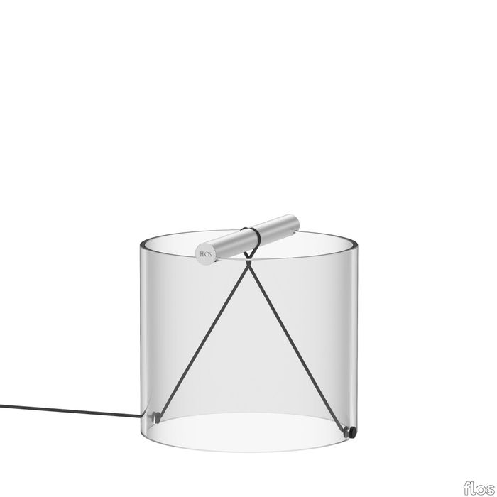 to_tie-t1-table-Guglielmo_Poletti-flos-f7541-product-still-life-aluminium-big.jpg