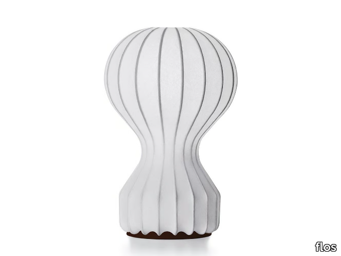 GATTO-FLOS-96077-rela88988ac.jpg