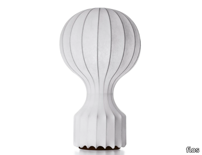 GATTO-FLOS-96077-relaf476b43.jpg