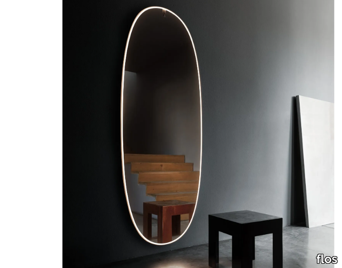 LA-PLUS-BELLE-FLOS-395266-relcf8b0fca.jpg