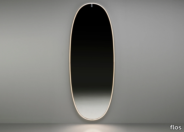 LA-PLUS-BELLE-FLOS-395266-relecaaaa7.jpg