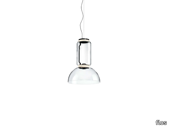 NOCTAMBULE-SUSPENSION-LOW-CYLINDER-BOWL-Flos-390794-releee81204.jpeg