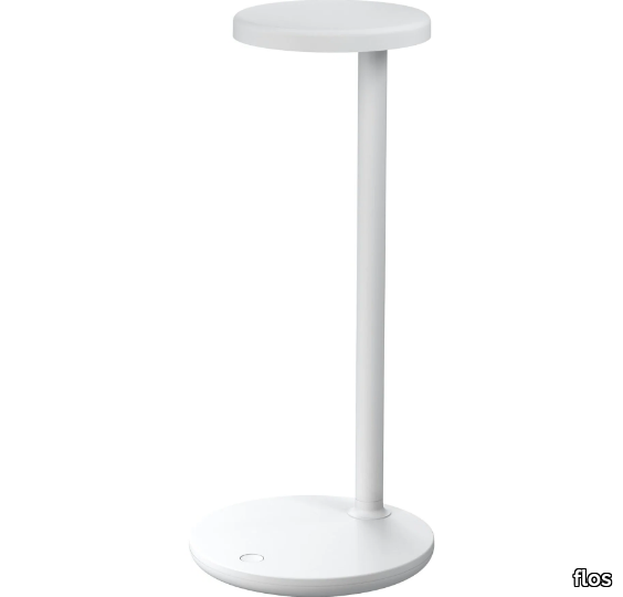 OBLIQUE-Flos-488563-relbe848826.jpg