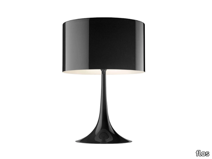 SPUN-LIGHT-T-Flos-96281-rel286998f5.jpeg