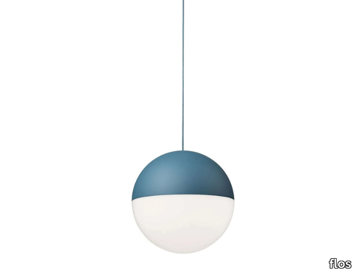 STRING-LIGHT-SPHERE-HEAD-Flos-174102-rel75a850df.jpeg