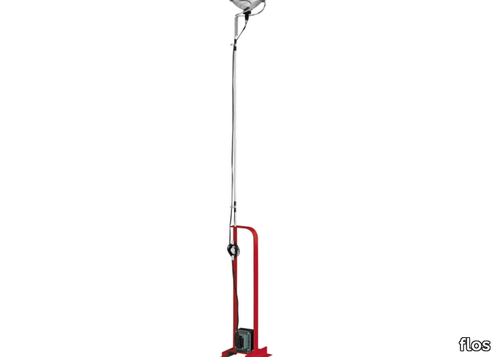 TOIO-Flos-96843-relc36f7f6.jpeg