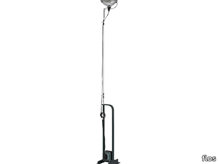 TOIO-Flos-96843-reld4461dcd.jpeg