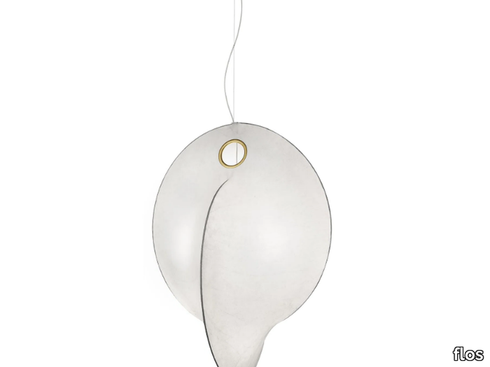 cocoon-overlap-flos-402882-rel7a925302.jpg