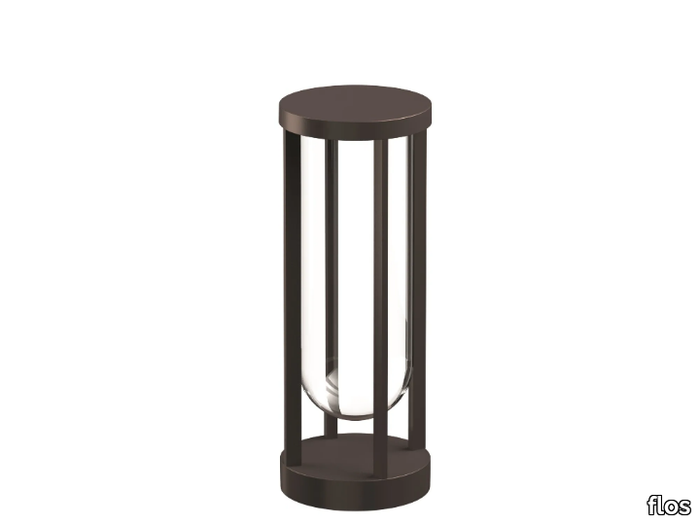 in-vitro-bollard-light-flos-446654-rel6ccb10cc.jpg