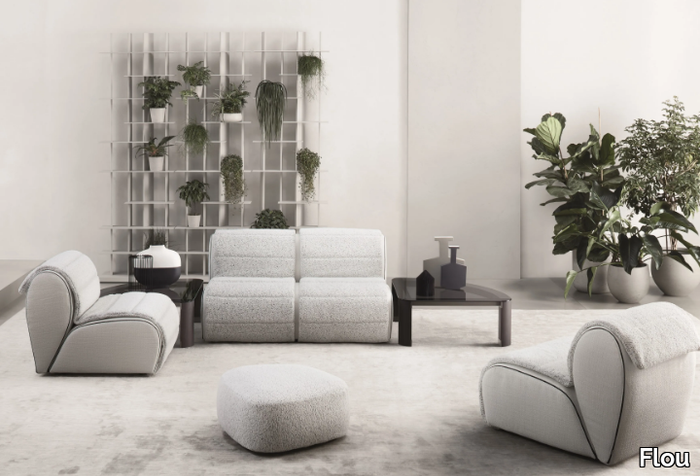 FLORA-Sofa-Flou-544401-relc876c9d5.jpg