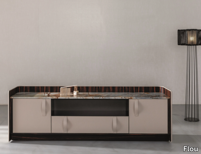 GENTLEMAN-Sideboard-Flou-593344-relf2bcb7fe.jpg