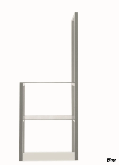 Valet-stand-Flou-108182-rel38843a0e.jpg