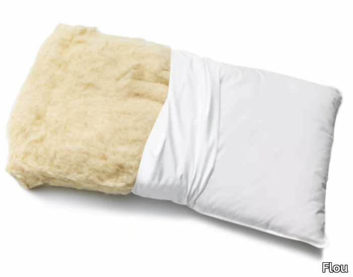 comfort-flou-218236-rel969cf1d8.jpg