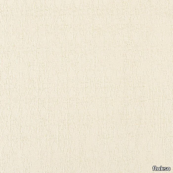 102-Vibration.jpg