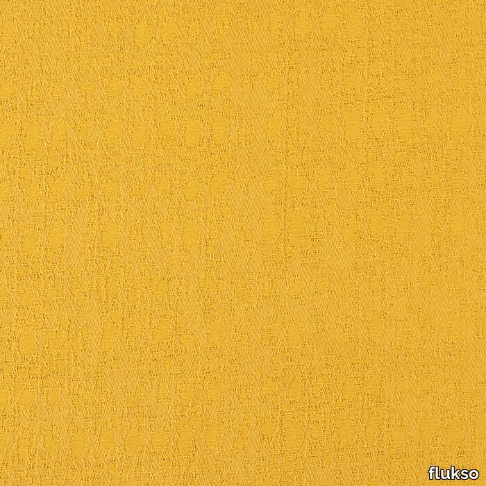 103-Vibration.jpg