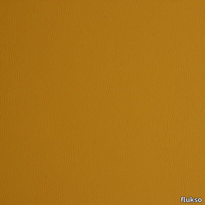 105-Surround.jpg