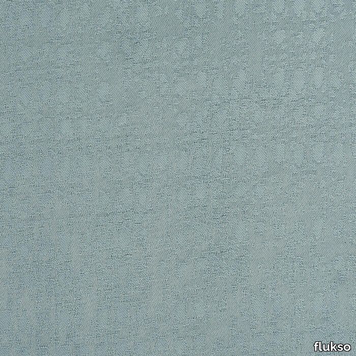 106-Vibration.jpg