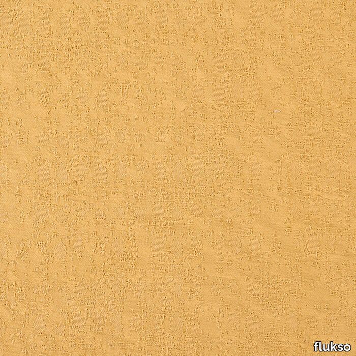 110-Vibration.jpg