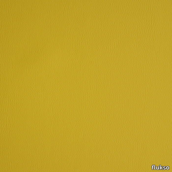 113-Surround.jpg