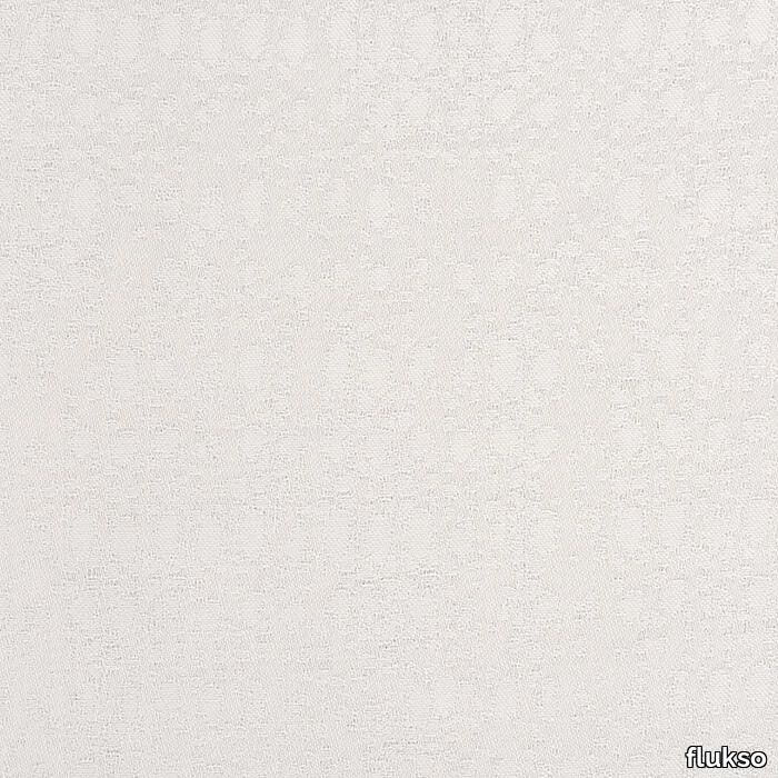 117-Vibration.jpg