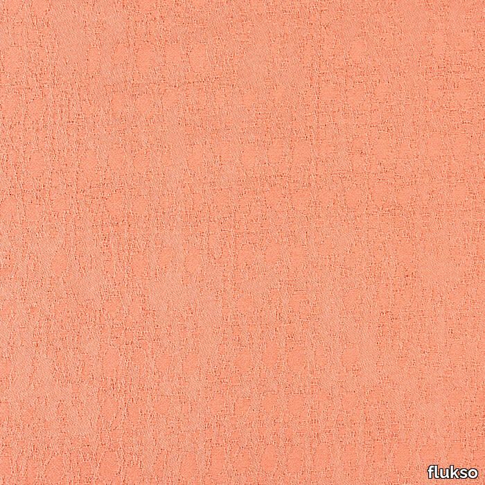 119-Vibration.jpg