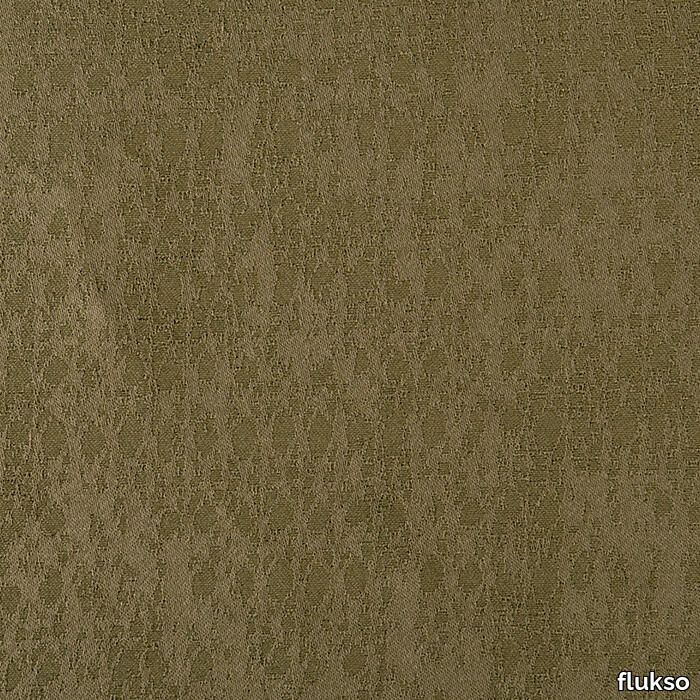 120-Vibration.jpg