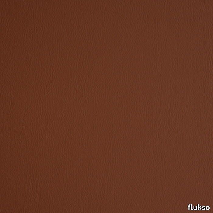 126-Surround.jpg