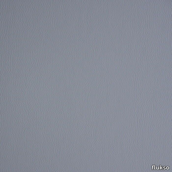 130-Surround.jpg