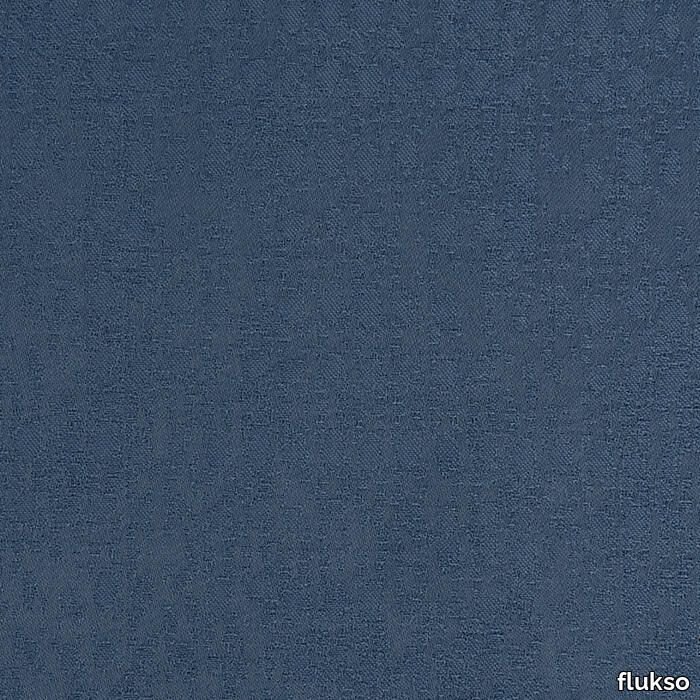 130-Vibration.jpg