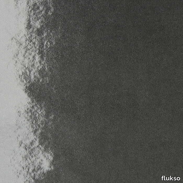 1365-Extrema-Silver.jpg