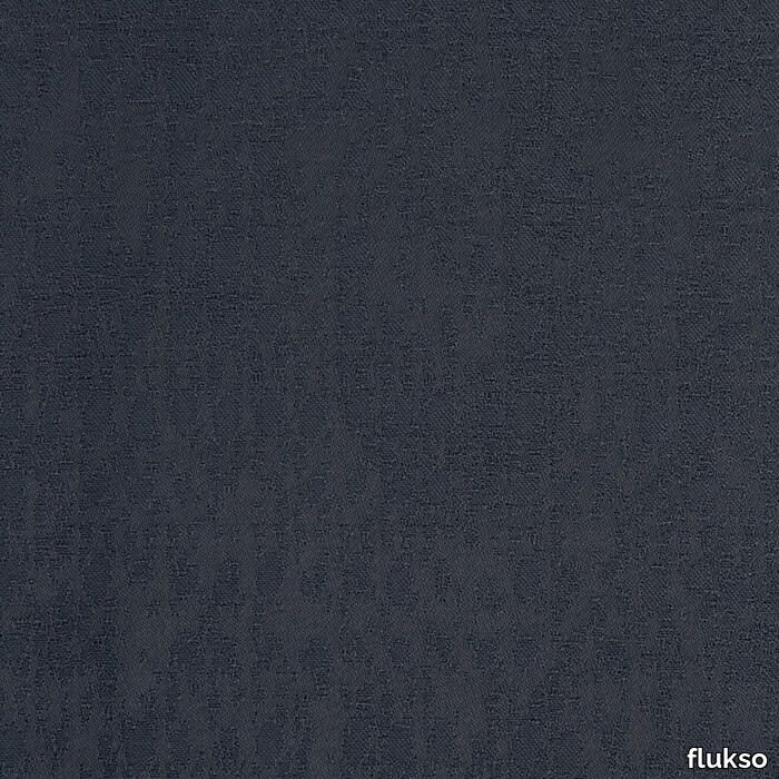 138-Vibration.jpg