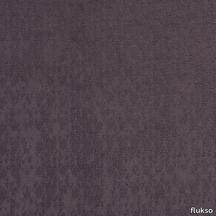 139-Vibration.jpg