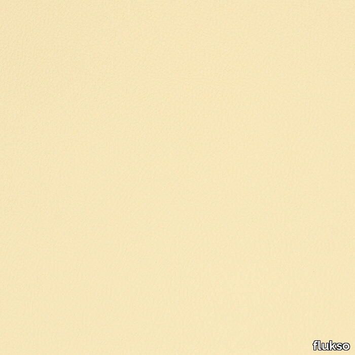 151-Planet.jpg